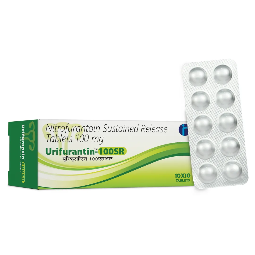 Tablets
